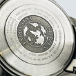 Load image into Gallery viewer, CITIZEN ECO DRIVE H145-T019391 Duratect Chronograph Analog Titanium 43.3mm