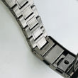 Load image into Gallery viewer, CITIZEN ECO DRIVE H145-T019391 Duratect Chronograph Analog Titanium 43.3mm