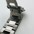 Load image into Gallery viewer, CITIZEN ECO DRIVE H145-T019391 Duratect Chronograph Analog Titanium 43.3mm