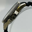 Load image into Gallery viewer, CITIZEN E168-S081483 Eco Drive Solar Diverse Black Men's Watch 45.2mm