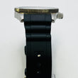 Load image into Gallery viewer, CITIZEN E168-S081483 Eco Drive Solar Diverse Black Men's Watch 45.2mm