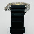 Load image into Gallery viewer, CITIZEN E168-S081483 Eco Drive Solar Diverse Black Men's Watch 45.2mm