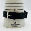 Load image into Gallery viewer, CITIZEN E168-S081483 Eco Drive Solar Diverse Black Men's Watch 45.2mm