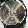 Load image into Gallery viewer, CITIZEN E168-S081483 Eco Drive Solar Diverse Black Men's Watch 45.2mm