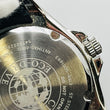 Load image into Gallery viewer, CITIZEN E168-S081483 Eco Drive Solar Diverse Black Men's Watch 45.2mm