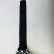 Load image into Gallery viewer, CITIZEN E168-S081483 Eco Drive Solar Diverse Black Men's Watch 45.2mm