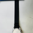 Load image into Gallery viewer, CITIZEN E168-S081483 Eco Drive Solar Diverse Black Men's Watch 45.2mm