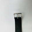 Load image into Gallery viewer, CITIZEN E168-S081483 Eco Drive Solar Diverse Black Men's Watch 45.2mm