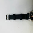 Load image into Gallery viewer, CITIZEN E168-S081483 Eco Drive Solar Diverse Black Men's Watch 45.2mm