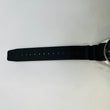 Load image into Gallery viewer, CITIZEN E168-S081483 Eco Drive Solar Diverse Black Men's Watch 45.2mm