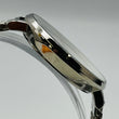 Load image into Gallery viewer, SKAGEN SKW2332 Quartz analog stainless steel white silver battery replaced 36.4mm