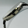 Load image into Gallery viewer, SKAGEN SKW2332 Quartz analog stainless steel white silver battery replaced 36.4mm