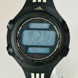 Load image into Gallery viewer, Adidas ADP6085 quartz day date display sports Windshield has scratches 42.0mm