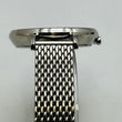 Load image into Gallery viewer, SKAGEN SKW2332 Quartz analog stainless steel white silver battery replaced 36.4mm