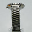 Load image into Gallery viewer, SKAGEN SKW2332 Quartz analog stainless steel white silver battery replaced 36.4mm