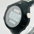 Load image into Gallery viewer, Adidas ADP6085 quartz day date display sports Windshield has scratches 42.0mm