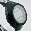 Load image into Gallery viewer, Adidas ADP6085 quartz day date display sports Windshield has scratches 42.0mm