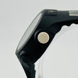 Load image into Gallery viewer, Adidas ADP6085 quartz day date display sports Windshield has scratches 42.0mm
