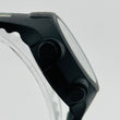 Load image into Gallery viewer, Adidas ADP6085 quartz day date display sports Windshield has scratches 42.0mm