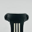 Load image into Gallery viewer, Adidas ADP6085 quartz day date display sports Windshield has scratches 42.0mm