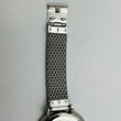 Load image into Gallery viewer, SKAGEN SKW2332 Quartz analog stainless steel white silver battery replaced 36.4mm