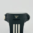 Load image into Gallery viewer, Adidas ADP6085 quartz day date display sports Windshield has scratches 42.0mm