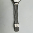 Load image into Gallery viewer, SKAGEN SKW2332 Quartz analog stainless steel white silver battery replaced 36.4mm