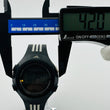 Load image into Gallery viewer, Adidas ADP6085 quartz day date display sports Windshield has scratches 42.0mm