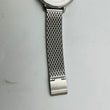 Load image into Gallery viewer, SKAGEN SKW2332 Quartz analog stainless steel white silver battery replaced 36.4mm