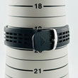 Load image into Gallery viewer, Adidas ADP6085 quartz day date display sports Windshield has scratches 42.0mm