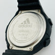 Load image into Gallery viewer, Adidas ADP6085 quartz day date display sports Windshield has scratches 42.0mm