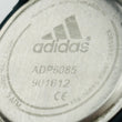 Load image into Gallery viewer, Adidas ADP6085 quartz day date display sports Windshield has scratches 42.0mm