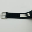 Load image into Gallery viewer, Adidas ADP6085 quartz day date display sports Windshield has scratches 42.0mm
