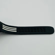 Load image into Gallery viewer, Adidas ADP6085 quartz day date display sports Windshield has scratches 42.0mm