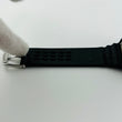 Load image into Gallery viewer, Adidas ADP6085 quartz day date display sports Windshield has scratches 42.0mm