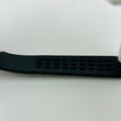 Load image into Gallery viewer, Adidas ADP6085 quartz day date display sports Windshield has scratches 42.0mm