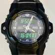 Load image into Gallery viewer, CASIO G-SHOCK GS-300 quartz Water resistant to 20 ATM Fully calendar 47.0mm