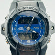 Load image into Gallery viewer, CASIO G-SHOCK GS-300 quartz Water resistant to 20 ATM Fully calendar 47.0mm