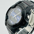 Load image into Gallery viewer, CASIO G-SHOCK GS-300 quartz Water resistant to 20 ATM Fully calendar 47.0mm