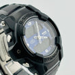 Load image into Gallery viewer, CASIO G-SHOCK GS-300 quartz Water resistant to 20 ATM Fully calendar 47.0mm