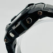 Load image into Gallery viewer, CASIO G-SHOCK GS-300 quartz Water resistant to 20 ATM Fully calendar 47.0mm