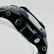 Load image into Gallery viewer, CASIO G-SHOCK GS-300 quartz Water resistant to 20 ATM Fully calendar 47.0mm