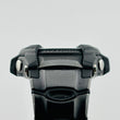 Load image into Gallery viewer, CASIO G-SHOCK GS-300 quartz Water resistant to 20 ATM Fully calendar 47.0mm