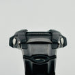 Load image into Gallery viewer, CASIO G-SHOCK GS-300 quartz Water resistant to 20 ATM Fully calendar 47.0mm