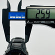 Load image into Gallery viewer, CASIO G-SHOCK GS-300 quartz Water resistant to 20 ATM Fully calendar 47.0mm