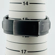 Load image into Gallery viewer, CASIO G-SHOCK GS-300 quartz Water resistant to 20 ATM Fully calendar 47.0mm