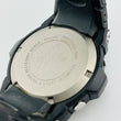 Load image into Gallery viewer, CASIO G-SHOCK GS-300 quartz Water resistant to 20 ATM Fully calendar 47.0mm