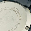 Load image into Gallery viewer, CASIO G-SHOCK GS-300 quartz Water resistant to 20 ATM Fully calendar 47.0mm