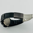 Load image into Gallery viewer, CASIO G-SHOCK GS-300 quartz Water resistant to 20 ATM Fully calendar 47.0mm