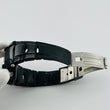 Load image into Gallery viewer, CASIO G-SHOCK GS-300 quartz Water resistant to 20 ATM Fully calendar 47.0mm